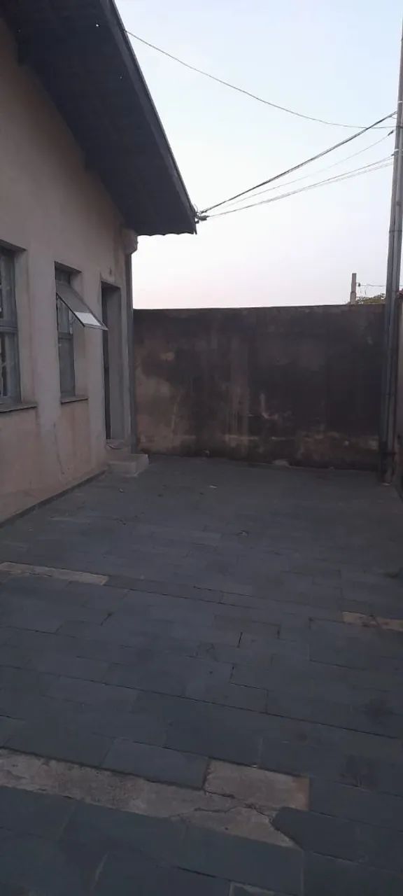 Casa para alugar  - Foto 5