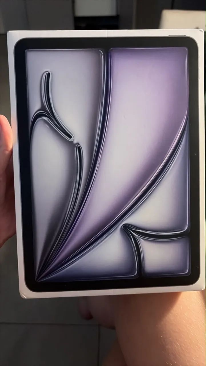 Ipad Air 11 - 128gb - Foto 3