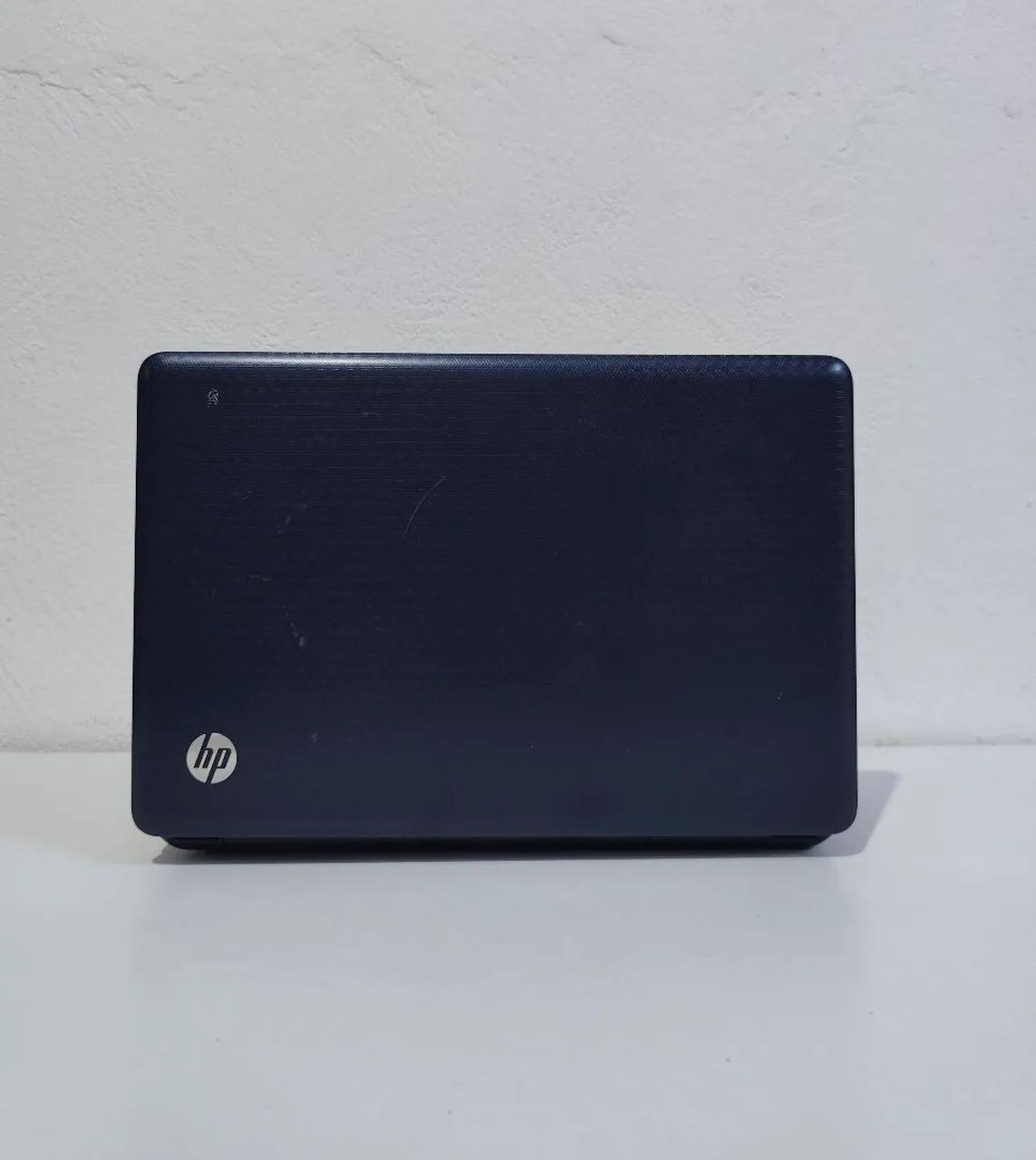 Notebook  Hp Core i3 Formatado pronto para uso  - Foto 4