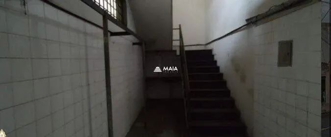 Comercial para alugar no bairro Santa Maria - Foto 4