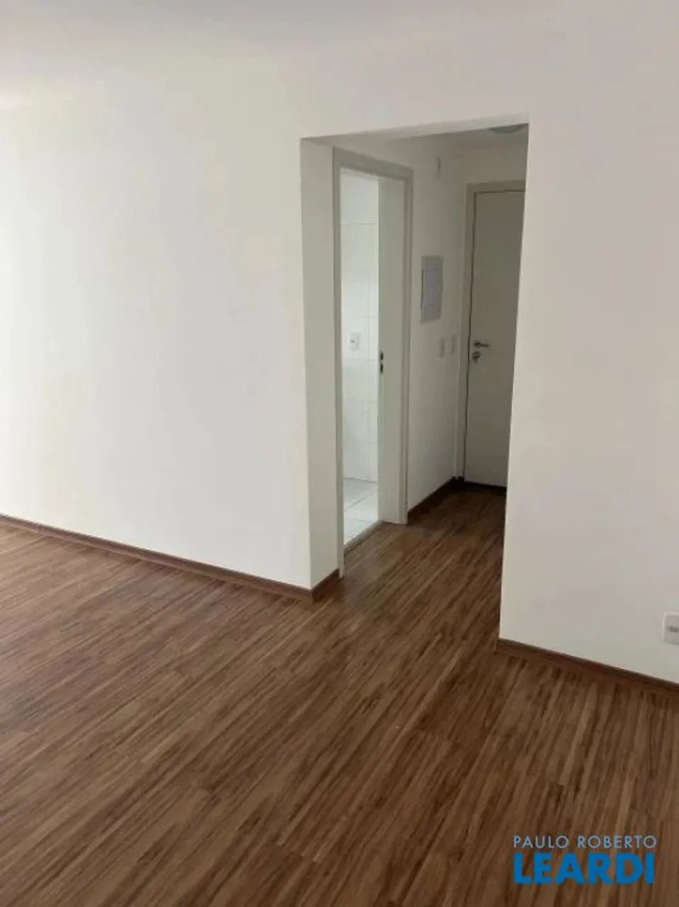APARTAMENTO - SAÚDE - SP - Foto 3