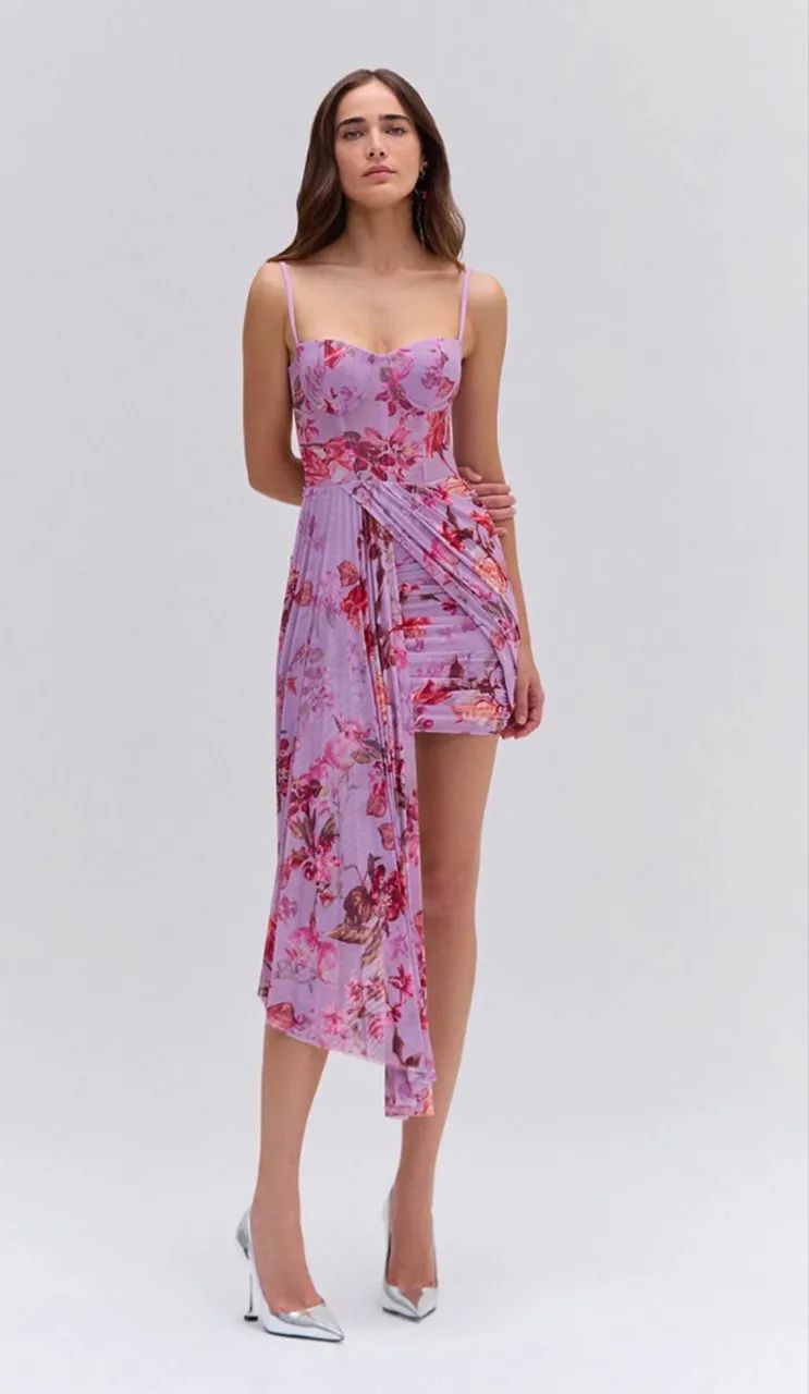 Vestido PatBo - Foto 2