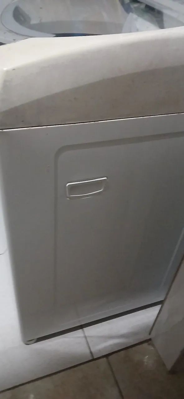 Máquina de lavar Brastemp 11k - Foto 3