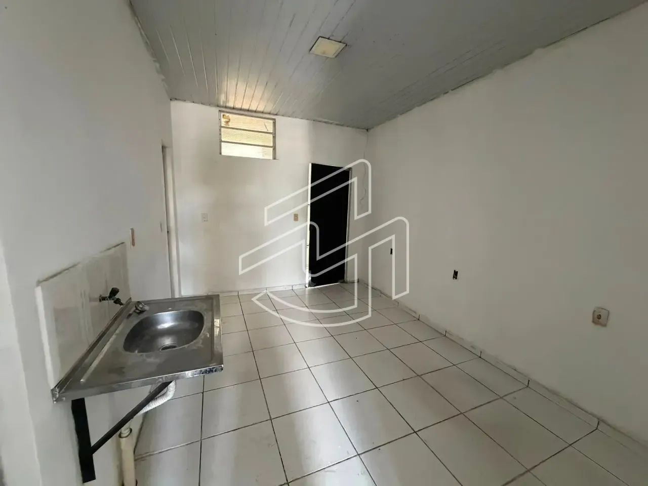 Prédio Comercial de Esquina com 4 Kitnets na Augusto Montenegro - Foto 4