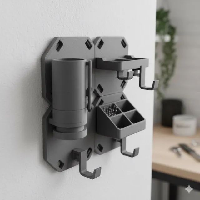  MODELAGEM e impressão 3D PROFISSIONAL  Transformo sua ideia em um objeto real