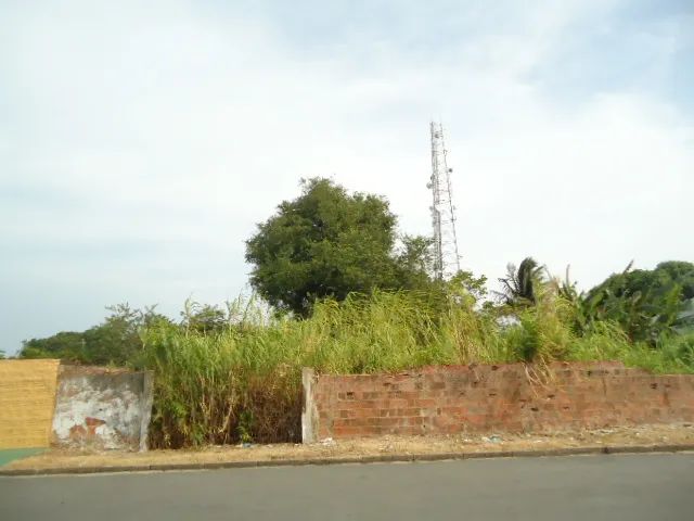TERRENO para alugar na cidade de FORTALEZA-CE - Foto 3