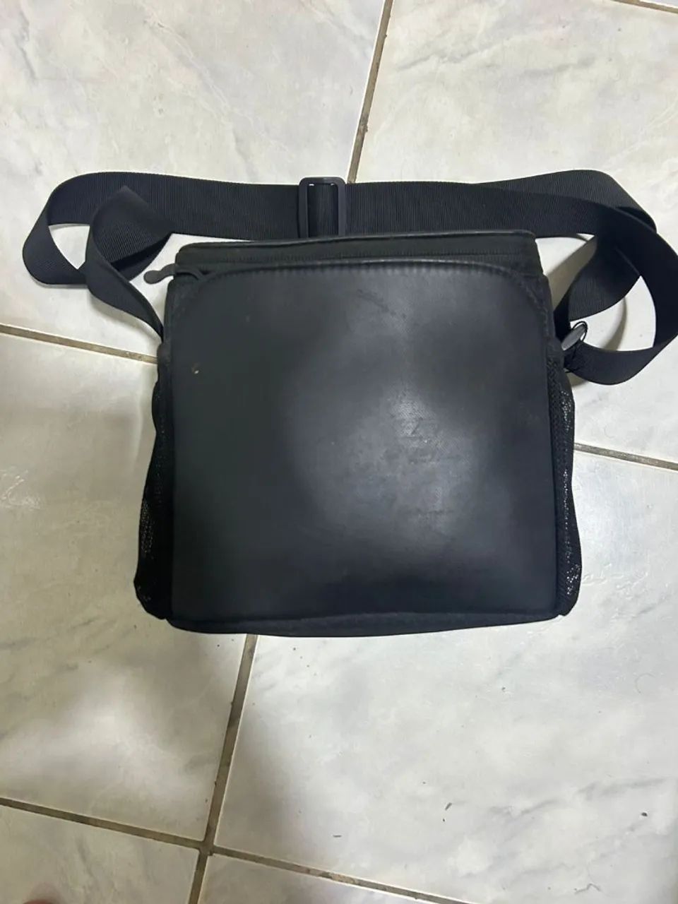 Drone Hubsan Zino - Foto 4