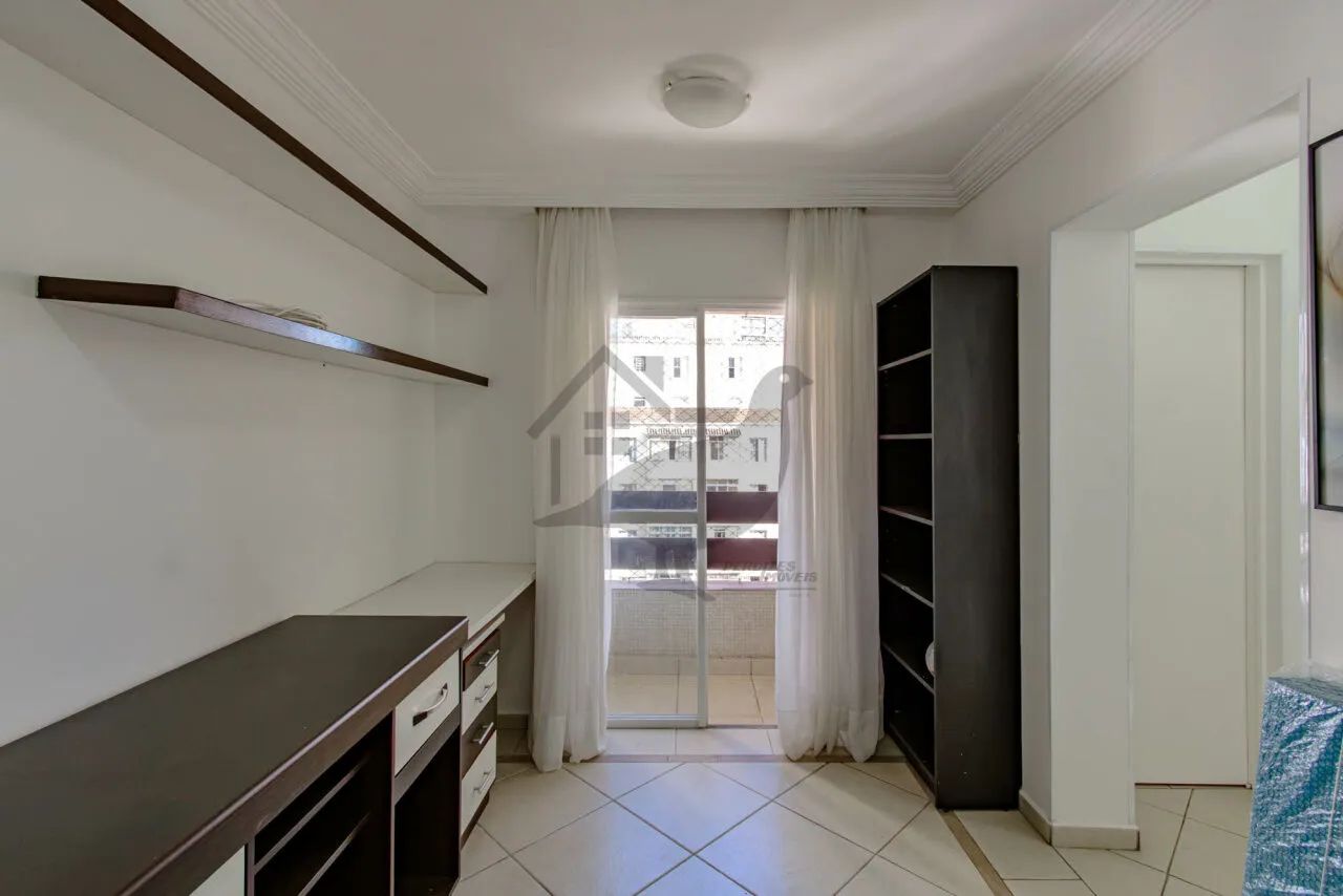 LOCAÇÃO APATAMENTO 1 DORMITORIO BARRA FUNDA - Foto 5