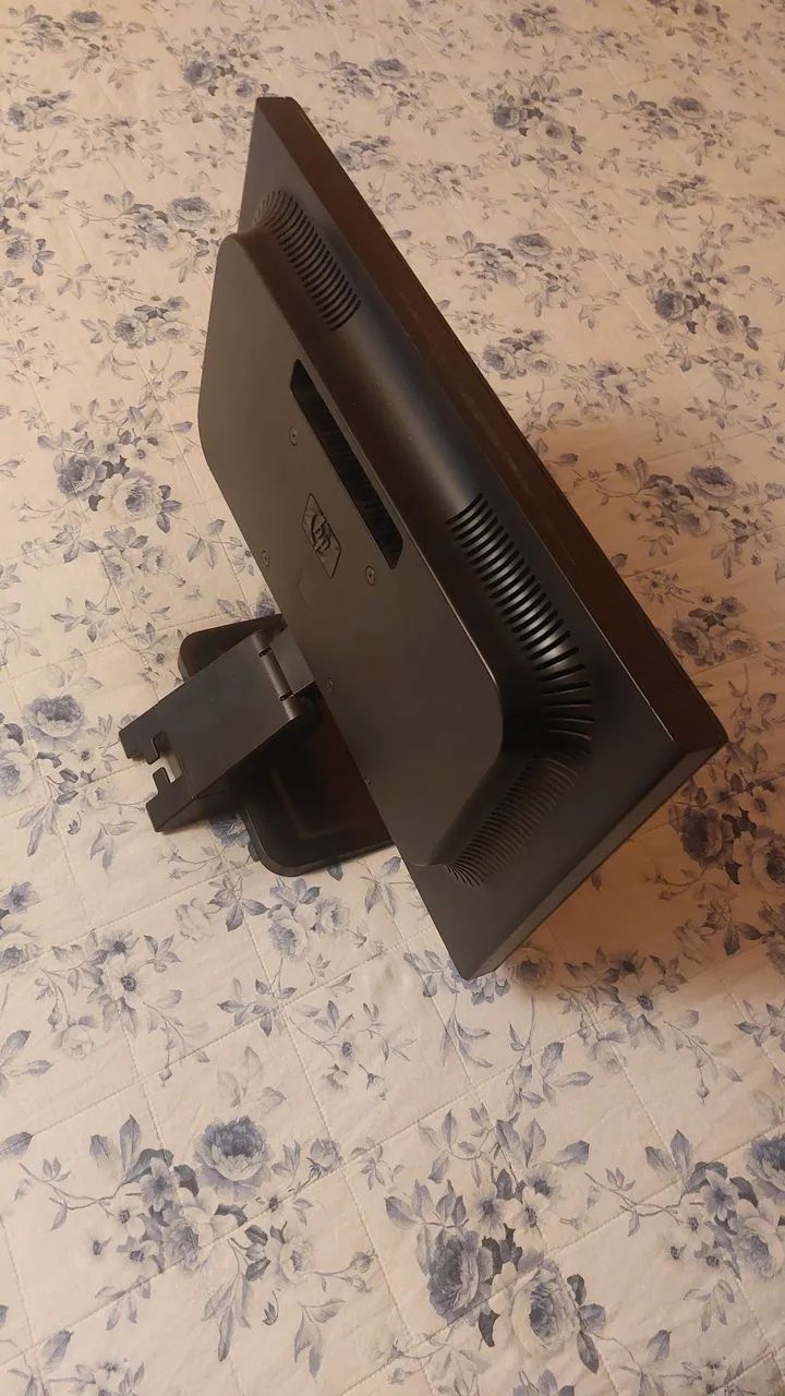 Monitor hp - Foto 3