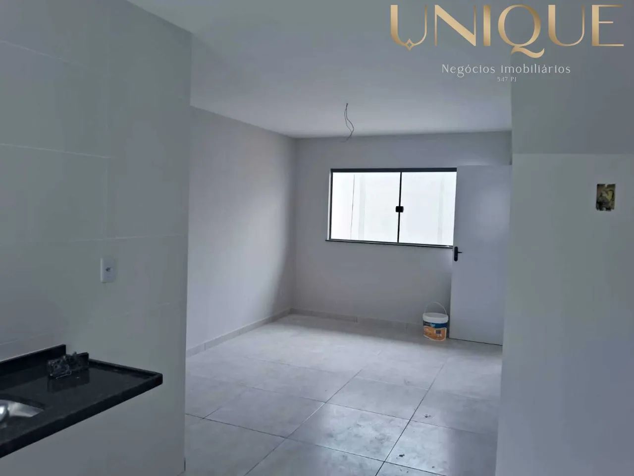 OPORTUNIDADE NA BARRA DOS COQUEIROS! - 215724 [20371] - Foto 4