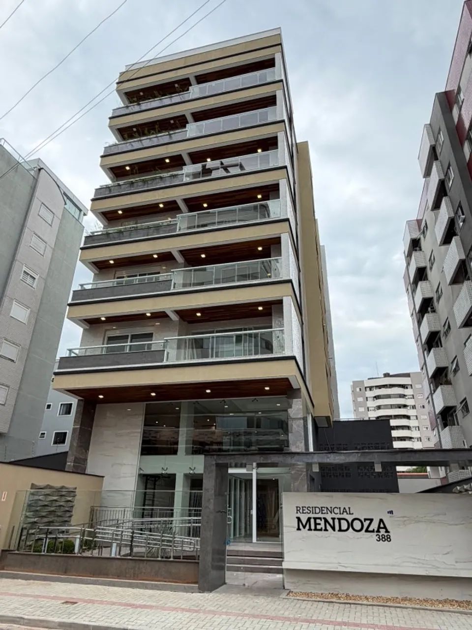 Apartamento no América NOVO - Foto 4