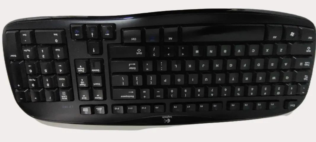 DESKTOP DELL OPTIPLEX 3040 - Foto 5