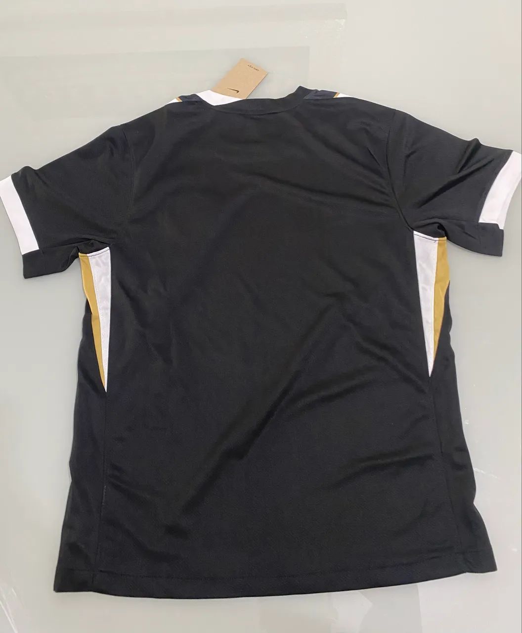 Camisa Atlético 2026 - Foto 4