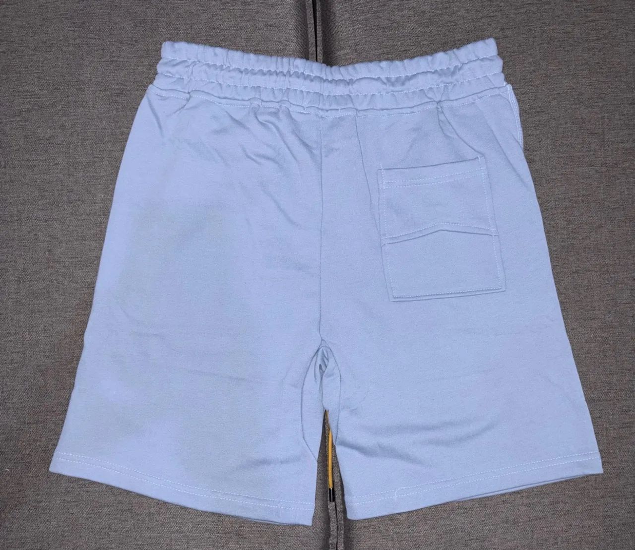 Short Rhude - Foto 4