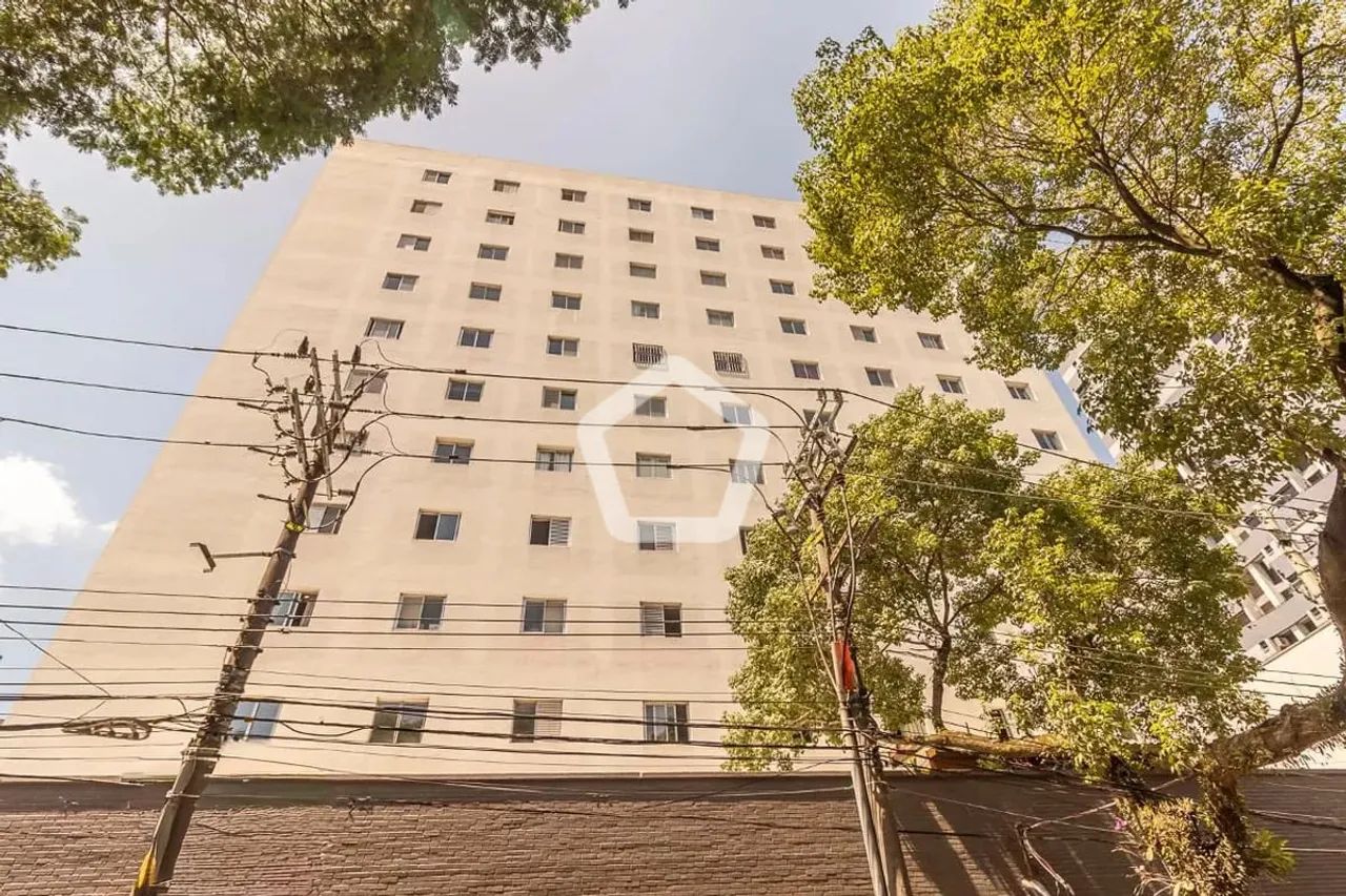 Apartamento em Pinheiros - Foto 4