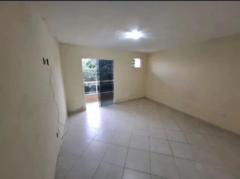 B12 CASA EM PARIPE  - Foto 3