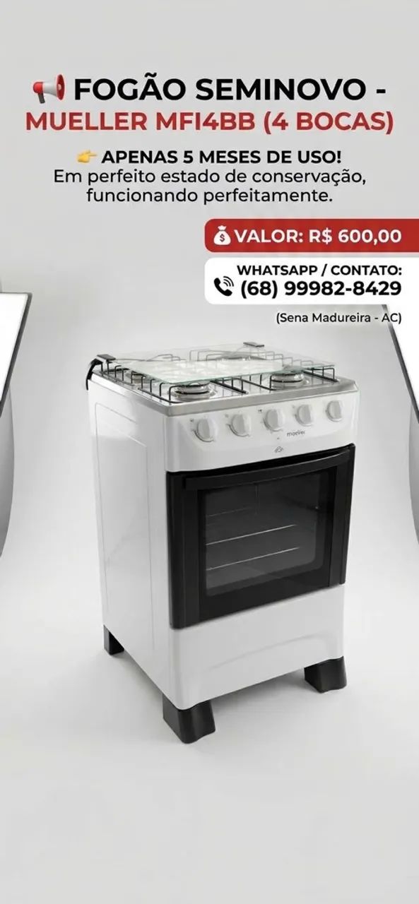 Vende-se 