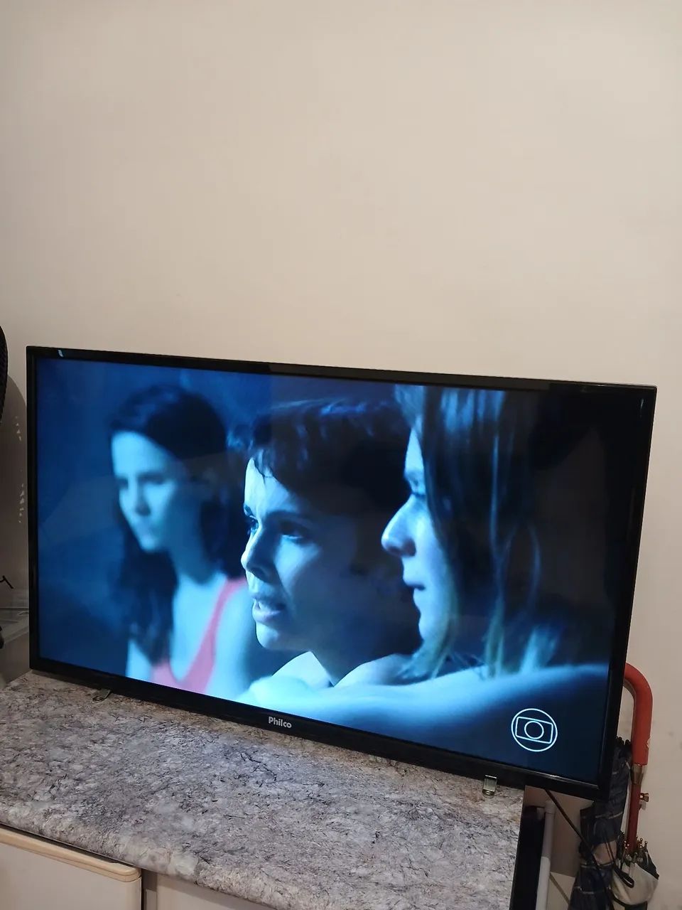 Tv 32 philco - Foto 3