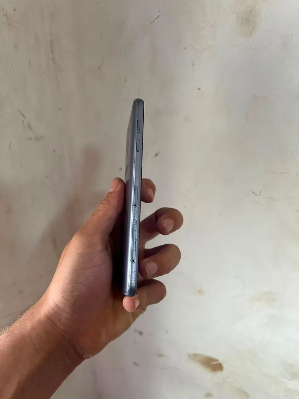 SAMSUNG J6 - Foto 3