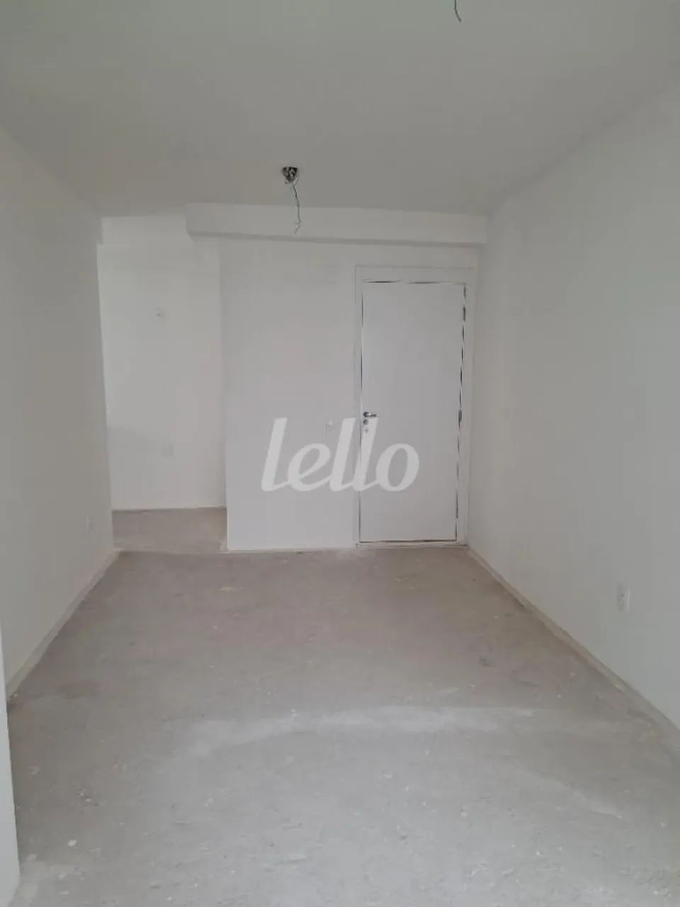 Apartamento 3 quartos à venda no(a) Mooca - Foto 2