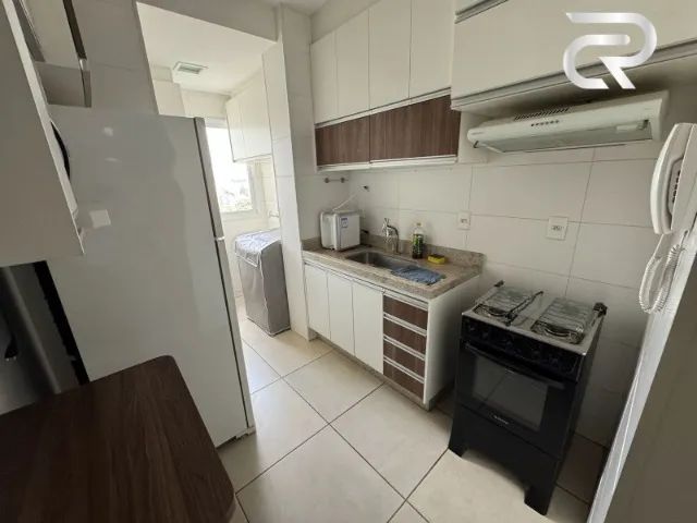 Oportunidade Apartamento Centro Uberlândia - Foto 5