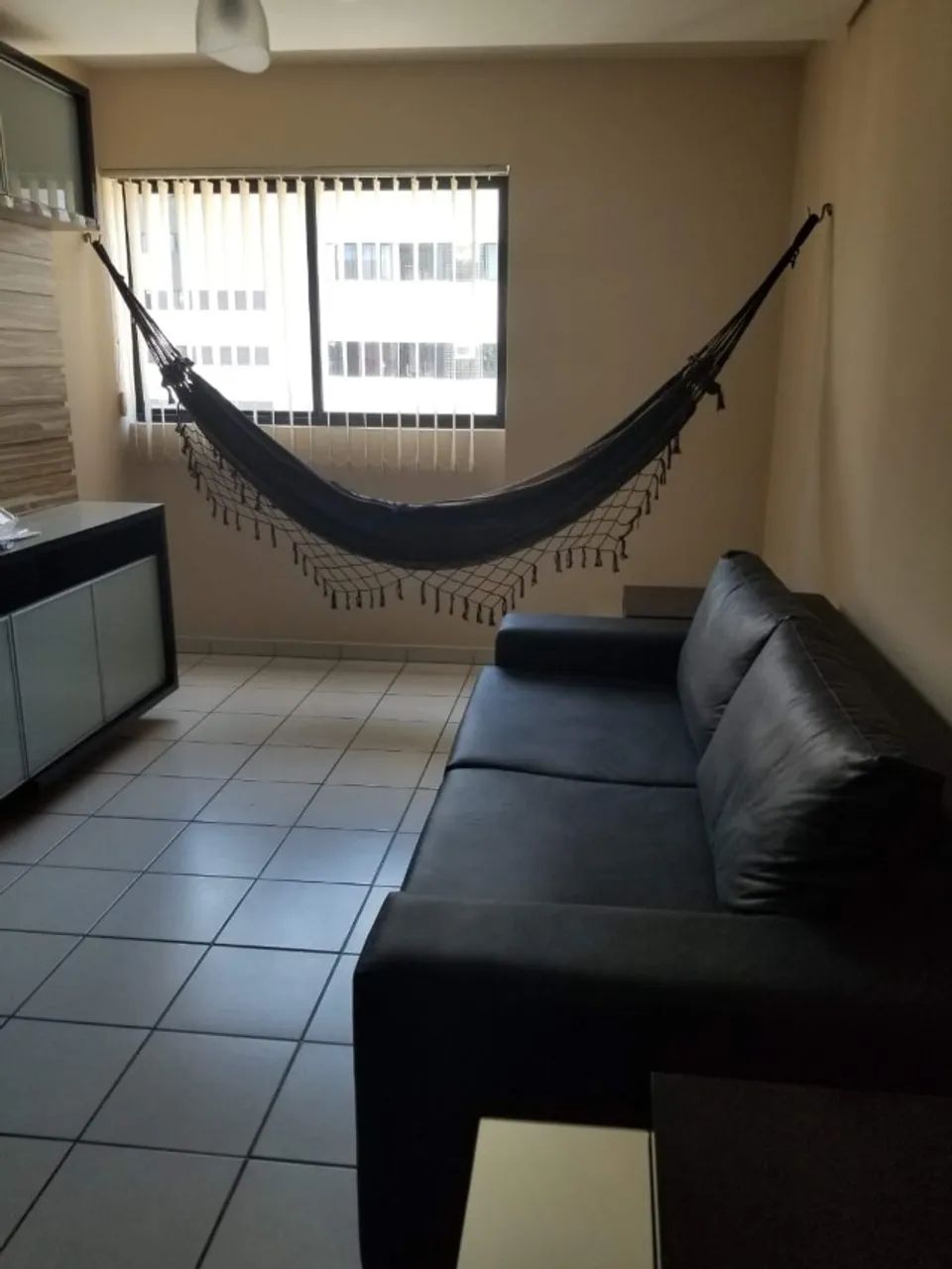 Excelente Apartamento a 70 metros da praia - Foto 2