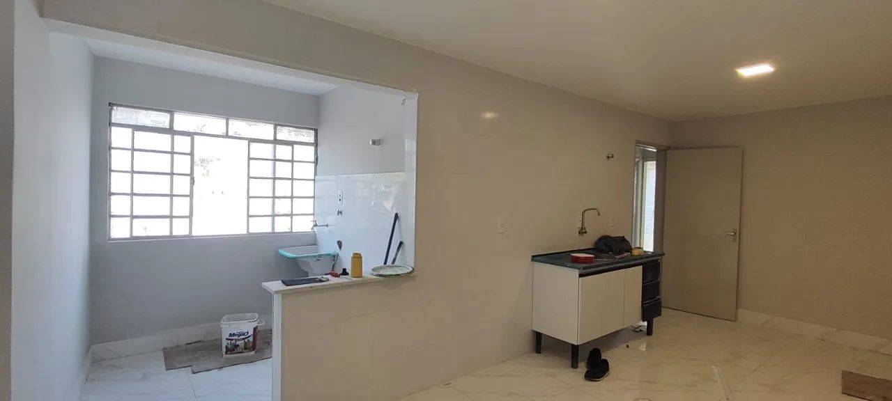 Lindo Apartamento à Venda no Centro de Votorantim - Foto 5