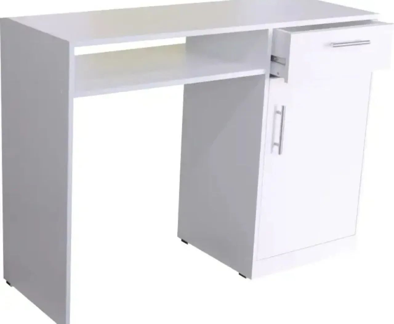 Mesa para manicure e nail ?