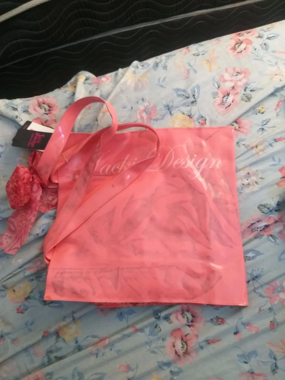 Bolsas Femininas Na Super Desconto! - Foto 4