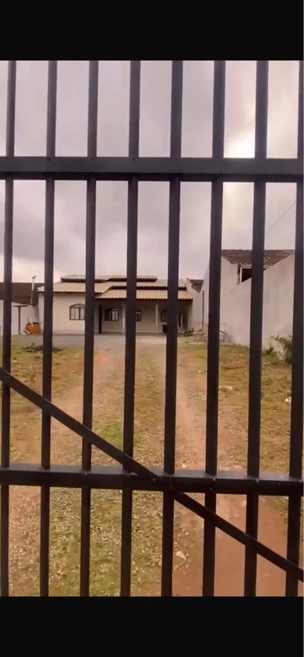 Foto - Joinville - Nova Brasília