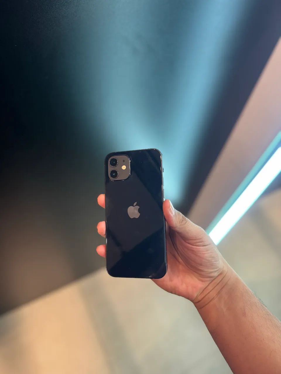 IPhone 12 - Foto 2
