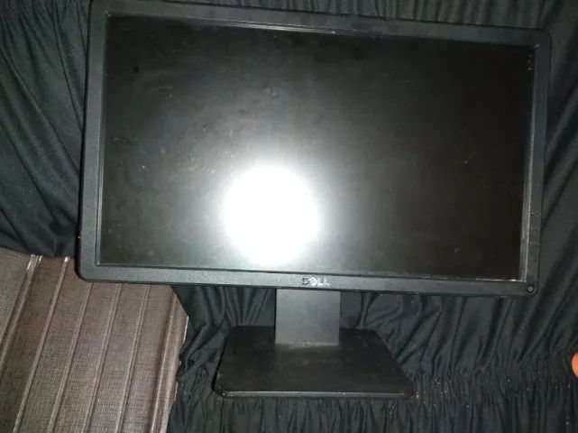 Monitor Dell 19 Polegadas 