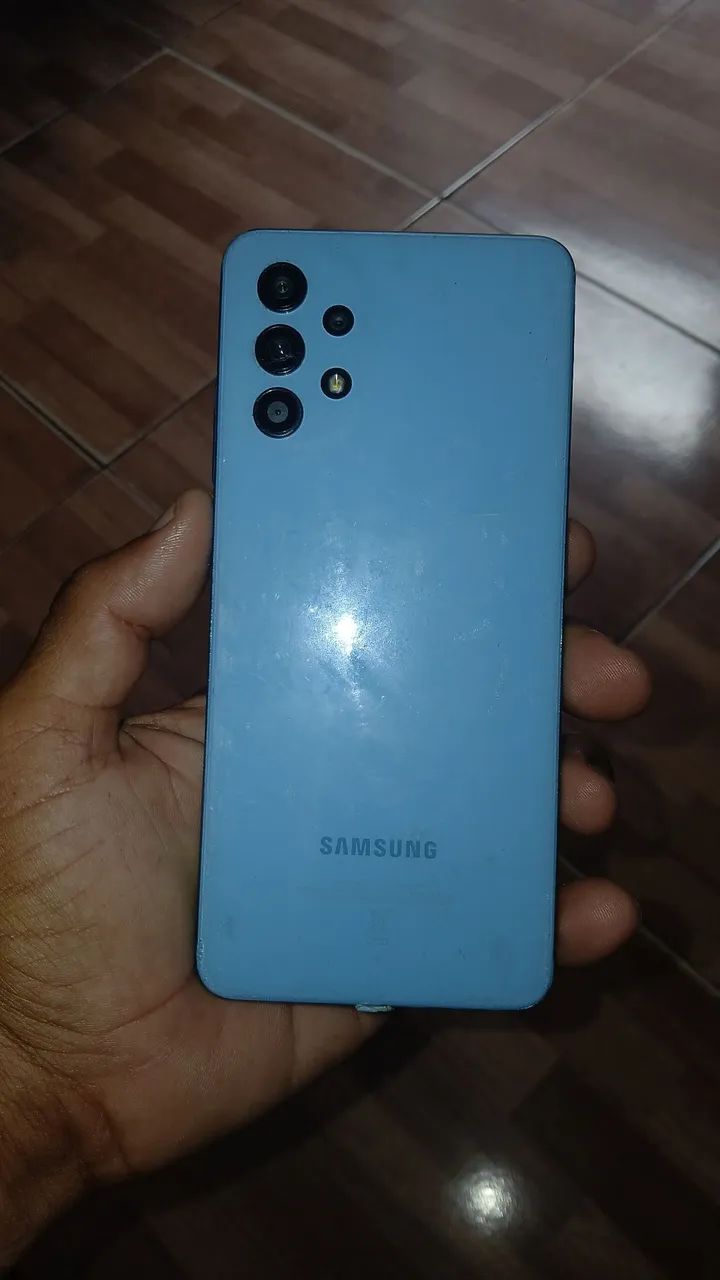 A32 samsung  - Foto 5