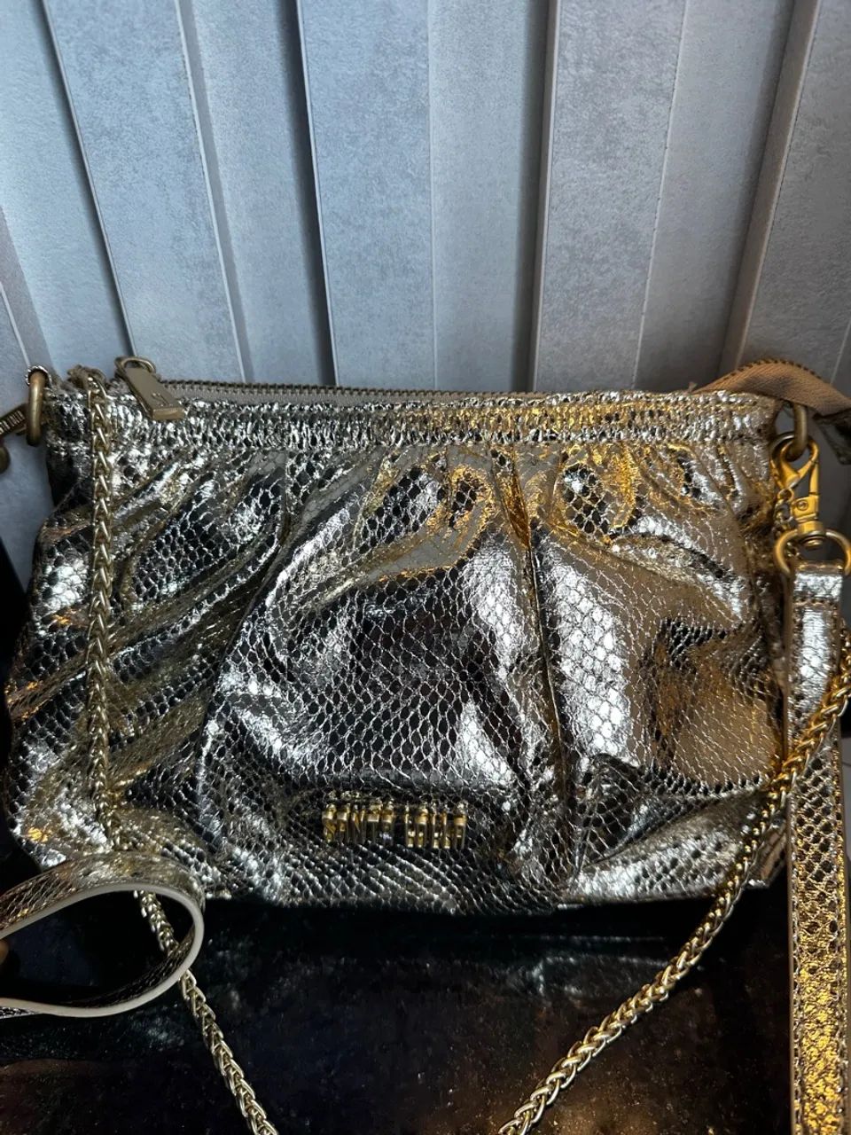Bolsa 
