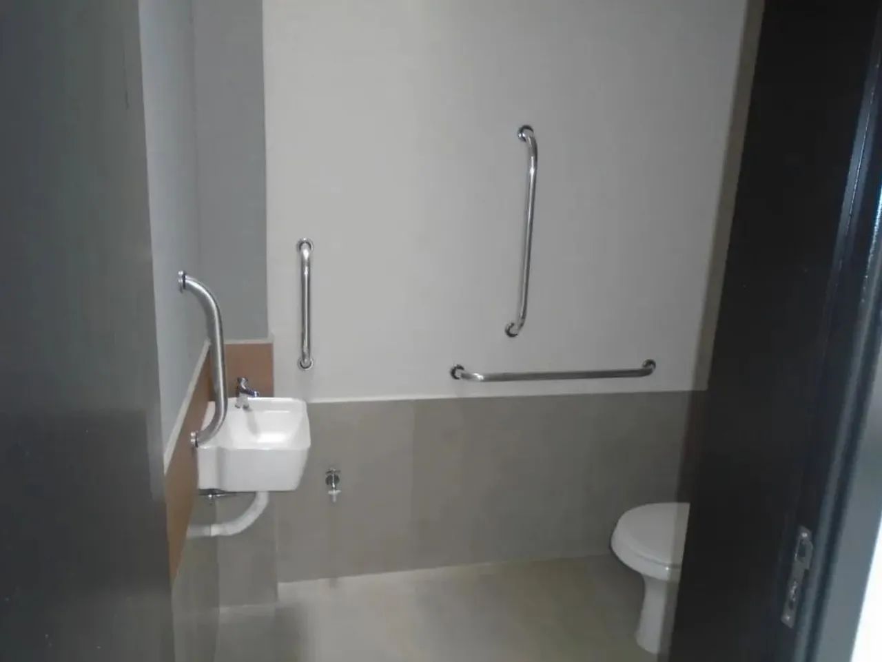 Espaço Comercial para Alugar na Vila Mollon IV - Santa Bárbara DOeste - Foto 4