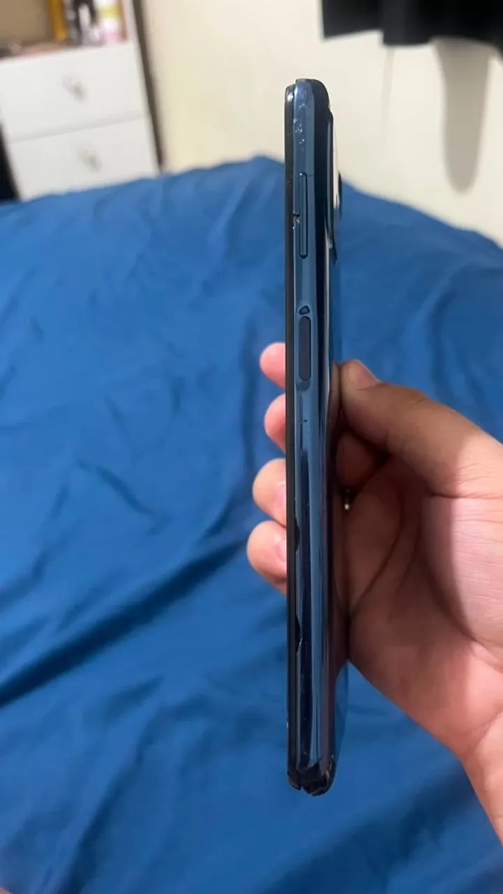 Moto g9 plus  - Foto 4