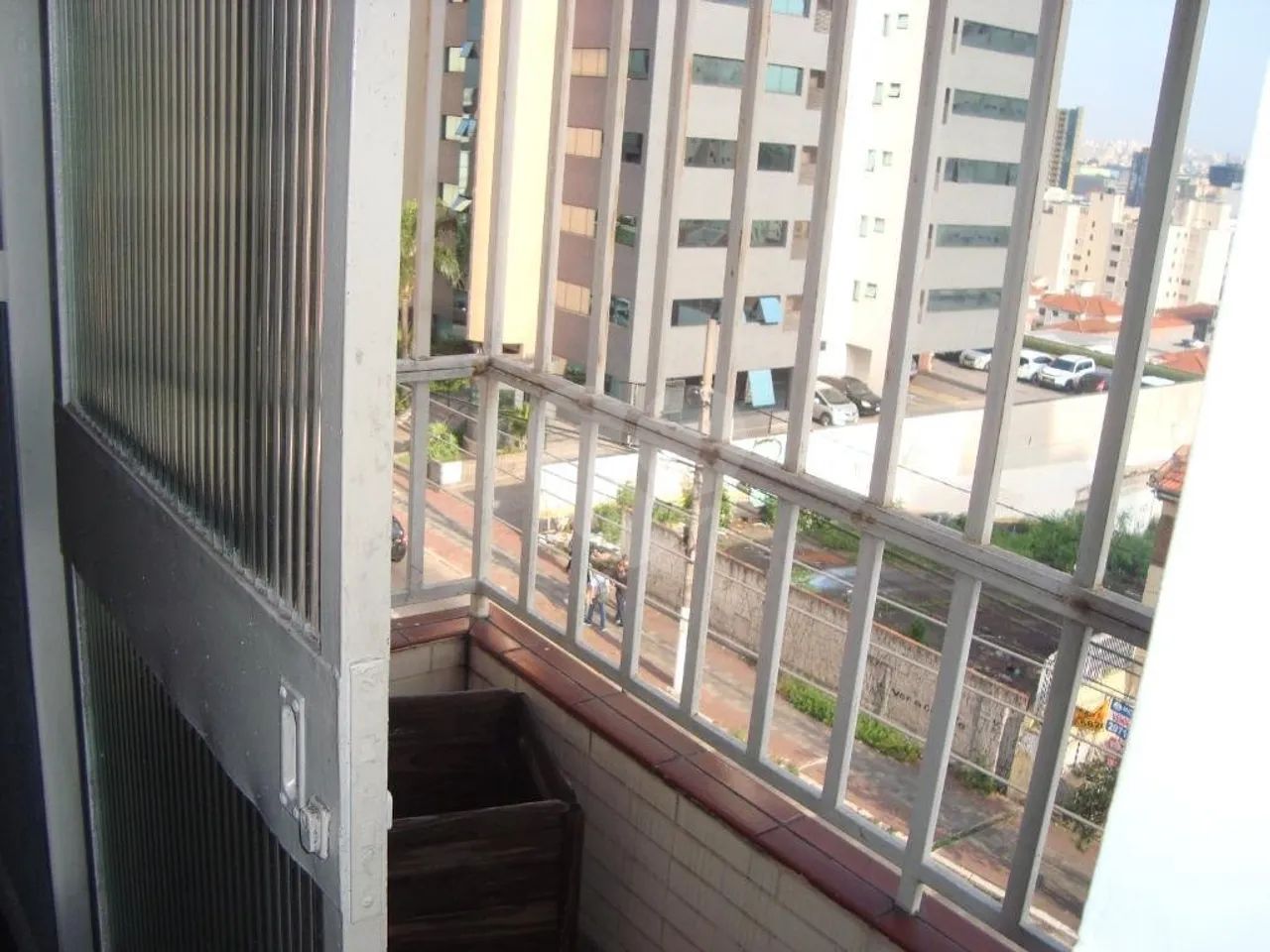 Salas para locação em Santana - SP - Foto 5