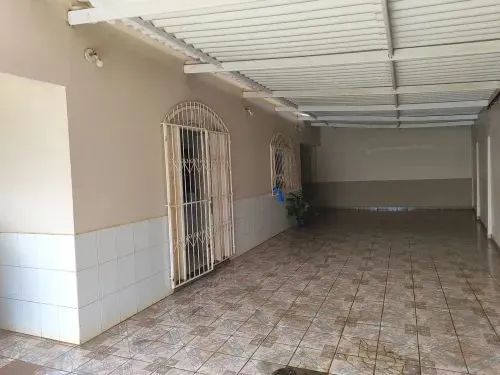 CASA MUITO LINDA EM MARITUBA  - Foto 4