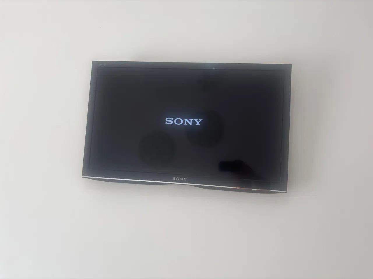 Sony tv - Foto 2