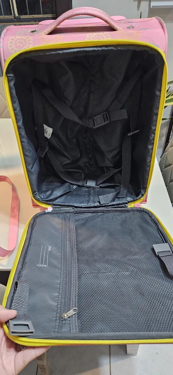 Bolsa XTrem - Foto 4