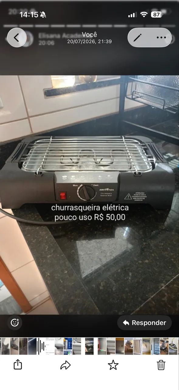 Coisas 