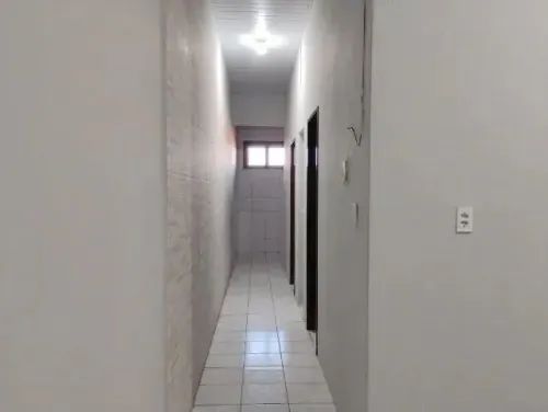 CASA NO TELÉGRAFO  - Foto 4