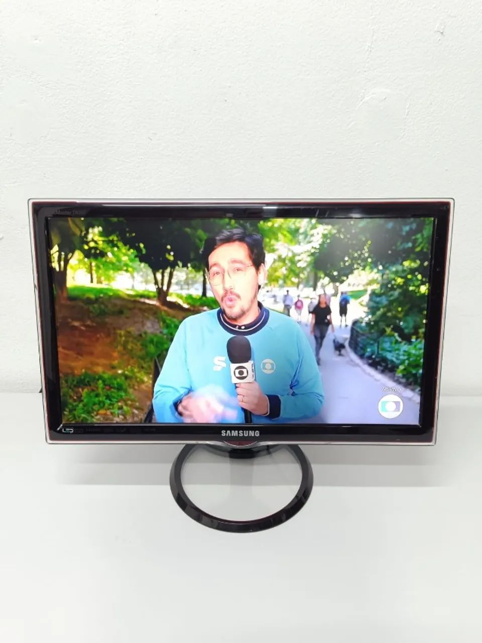 Monitor com TV Samsung - Foto 2