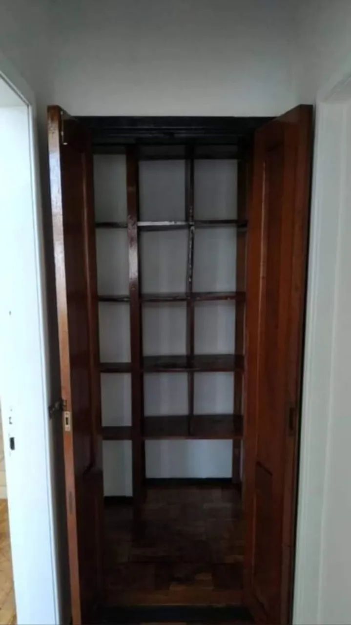(Fortaleza) Sala 58m2 Para Locação Comercial no Centro - Foto 4