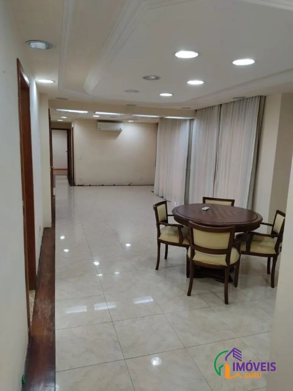 APARTAMENTO - TATUAPÉ - SP - Foto 3