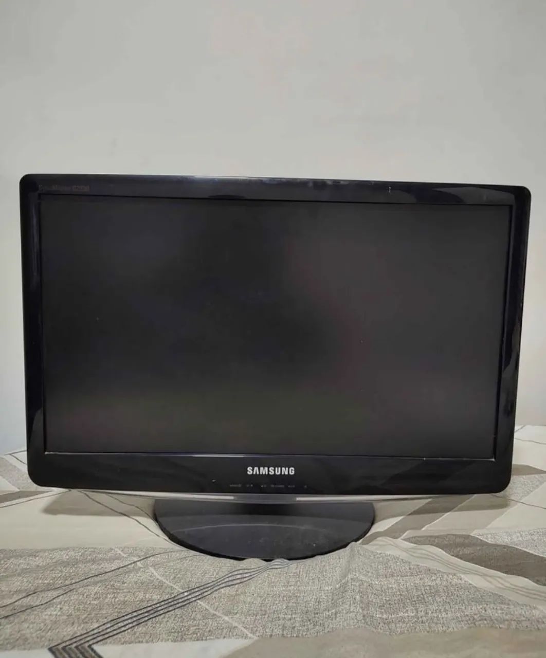 Peças de PC