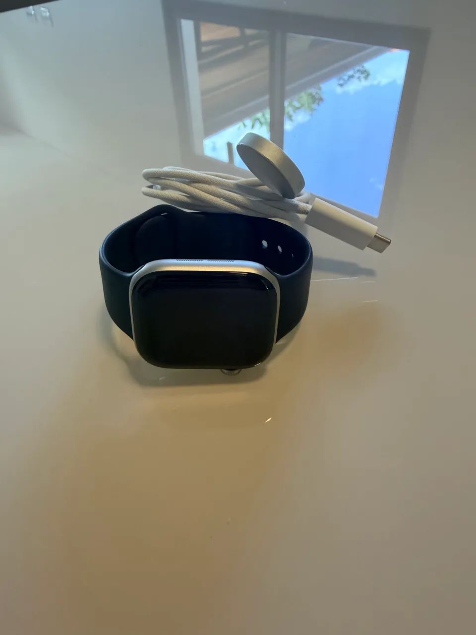Apple Watch Series 11 - Foto 2