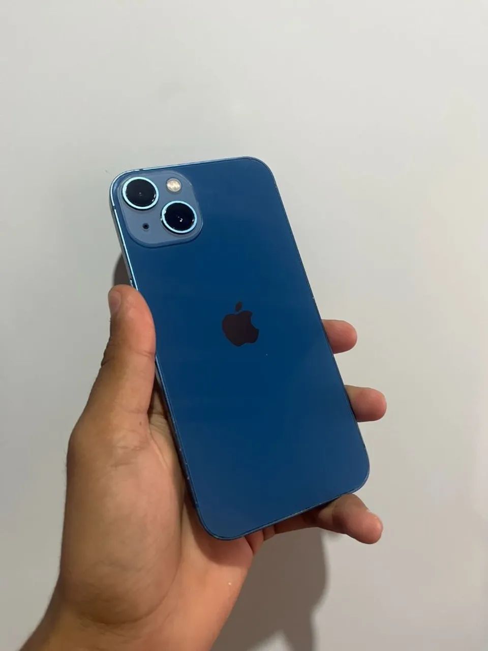 iPhone 13 128 gb - Foto 2
