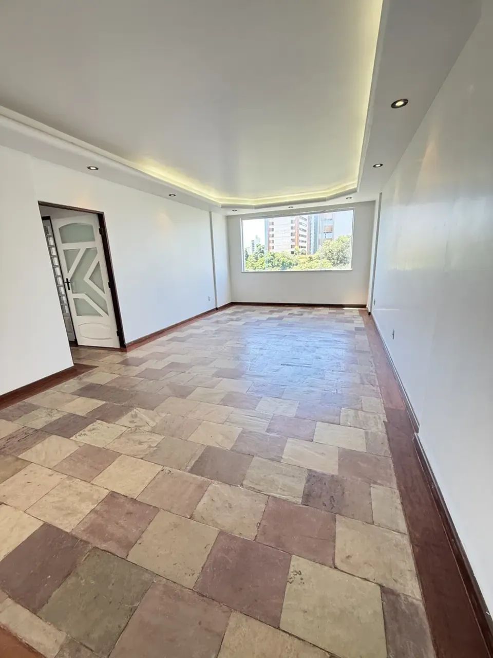 APARTAMENTO GRAÇA - Foto 2