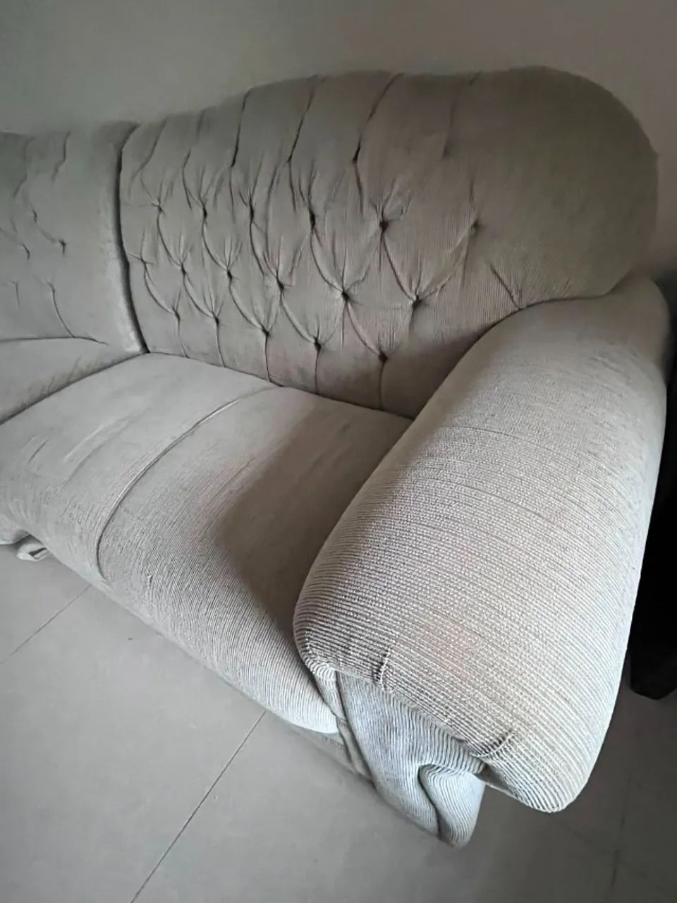 Sofa Modular - Foto 5